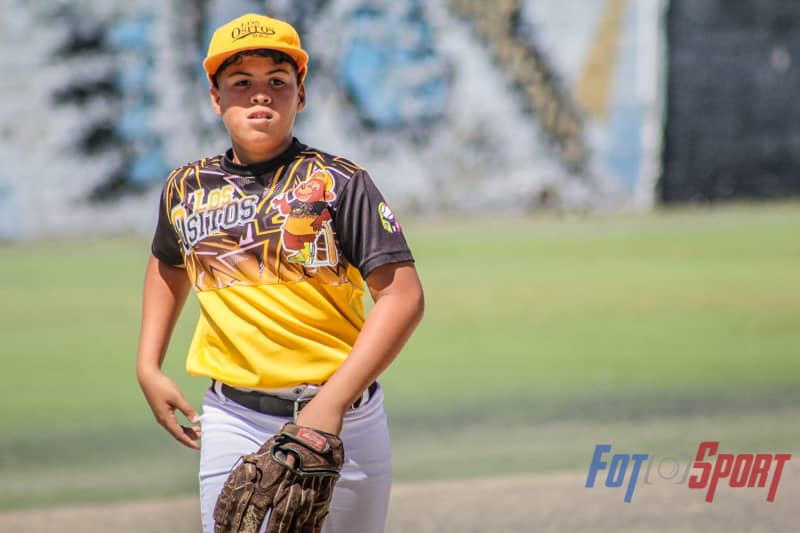 FotoSportGroup's tweet photo. Carlos Faneite #3 de@losositosbeisbol
Campeonato Estadal de Clubes #InfantilAA 👏🏻🏆 de @AsoAraguaBB
🏟 Natividad Patiño
📍Palo Negro
@fevebeisbol
#SembrandoBeisbol🌱 https://t.co/8P3uNy6q8z