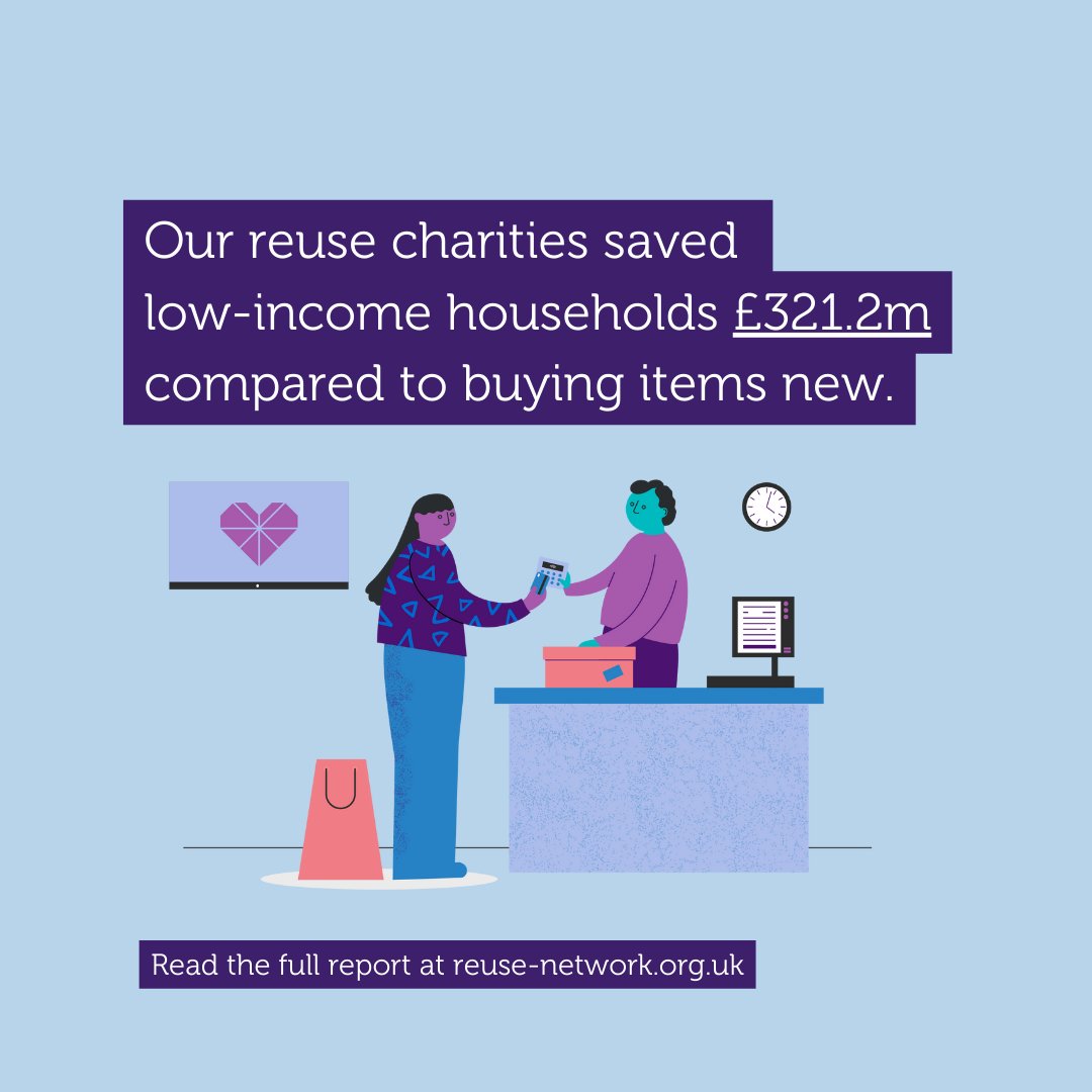 Pembrokeshire FRAME tweet media