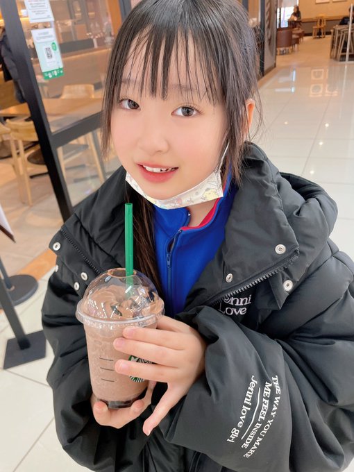 Twitterのコスプレ画像13