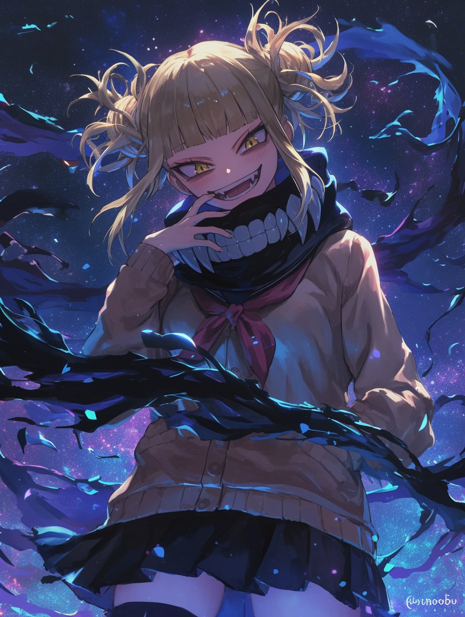 【レビューで送料無料】 きなこ (@Htx1kRd15xc2res) / X その他