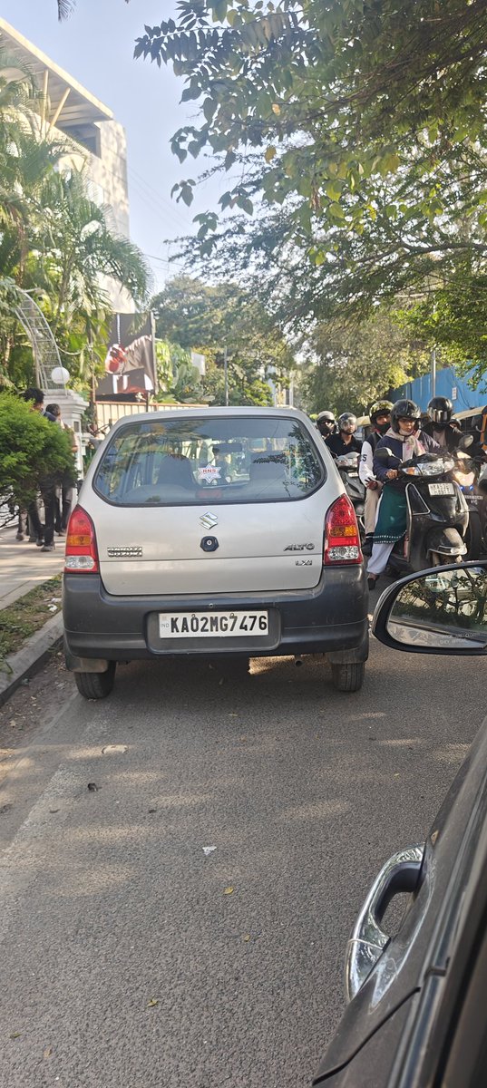 Malathi Srinivasan tweet media