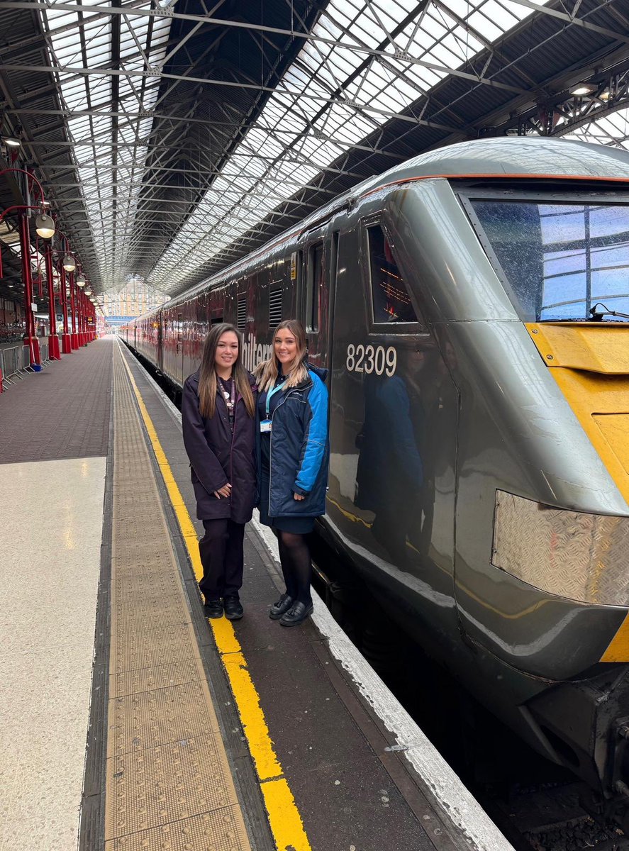 EMR x Chiltern <a href="/lindsay_kayex/">Lindsay Kaye x</a>