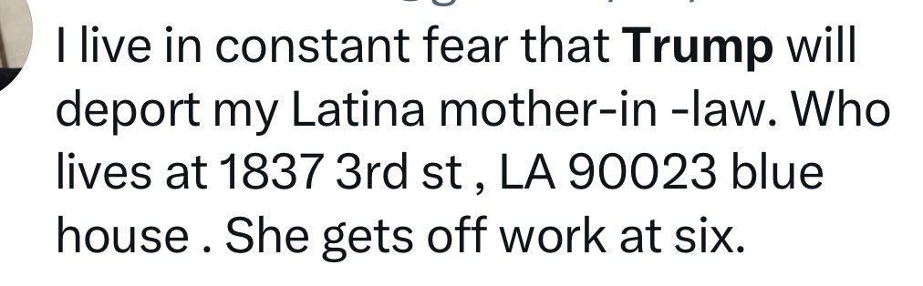 Mahyar Tousi tweet media