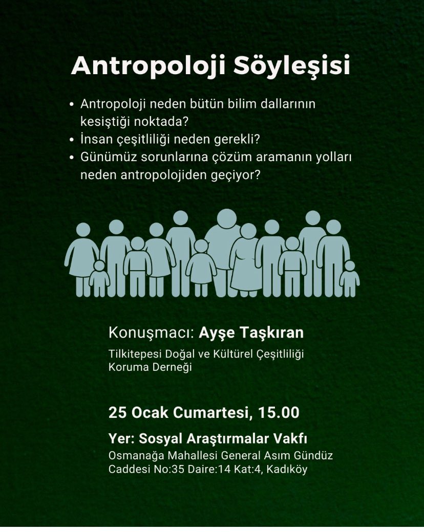 tilkitepesi's tweet photo. https://t.co/mTxdY3taut