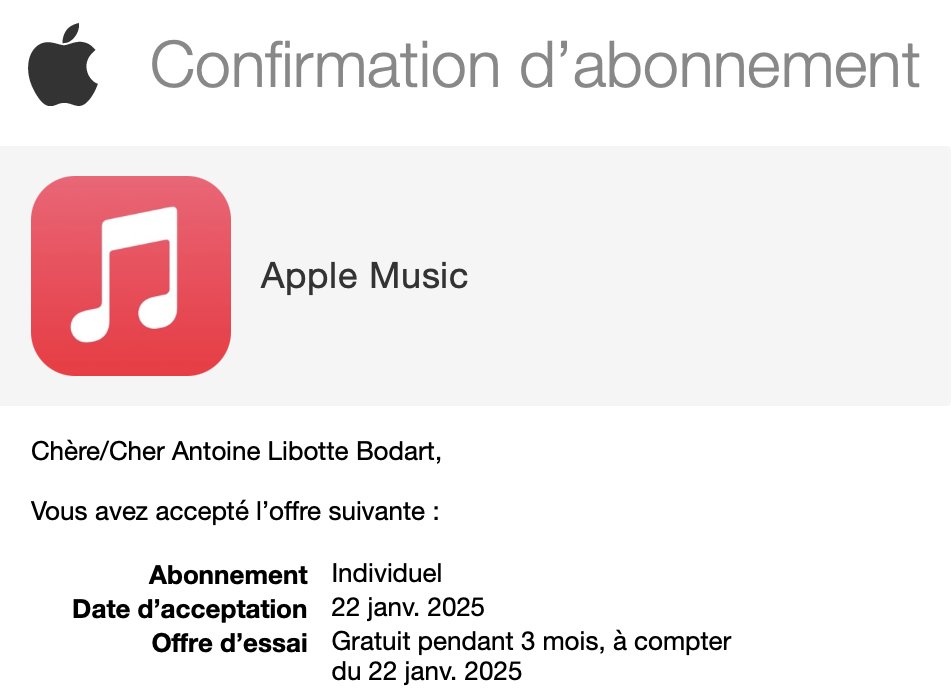 Antoine Libotte Bodart tweet media