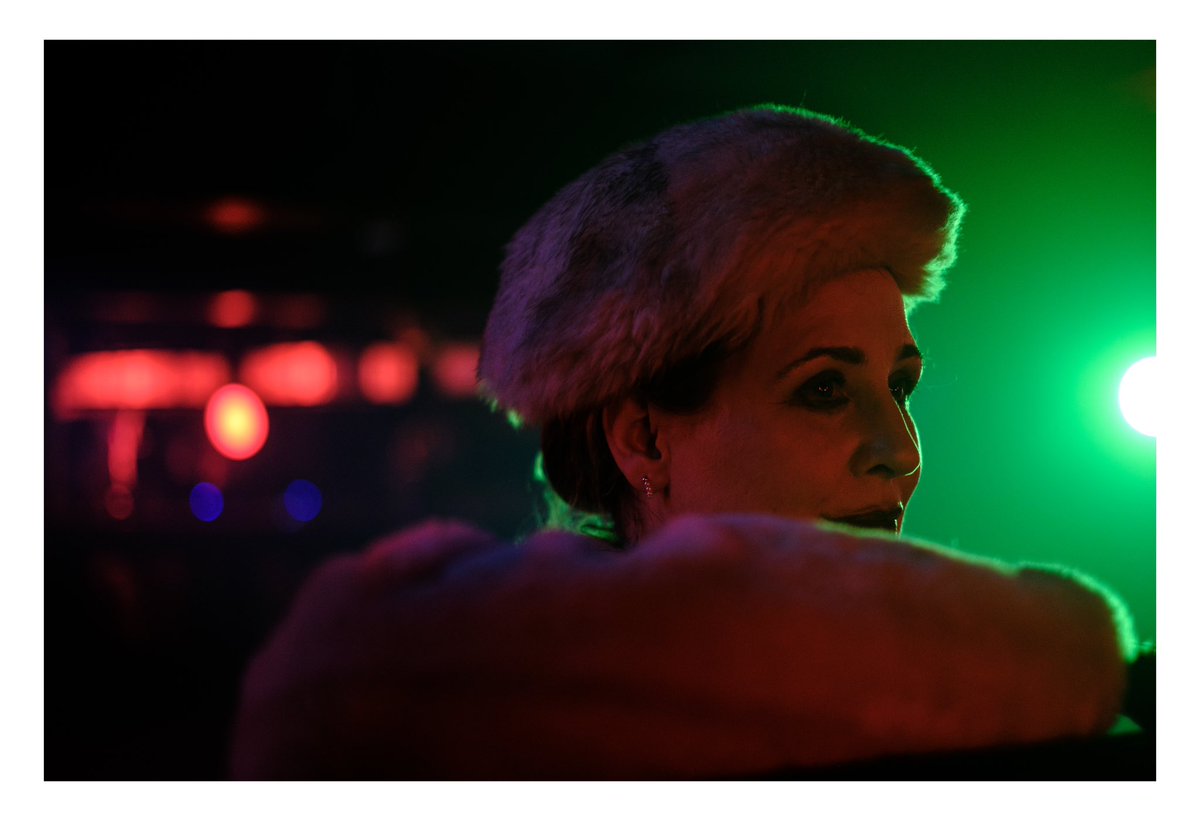 📢 VIDEO PREMIERE 📢

Join us for the premiere of <a href="/lilyislandfilms/">Uisdean Murray</a> video for our new single Advance on <a href="/YouTube/">YouTube</a> this Friday evening at 8pm 🎬

🔗 tinyurl.com/GOLYoutube

📸 Brian Sweeney