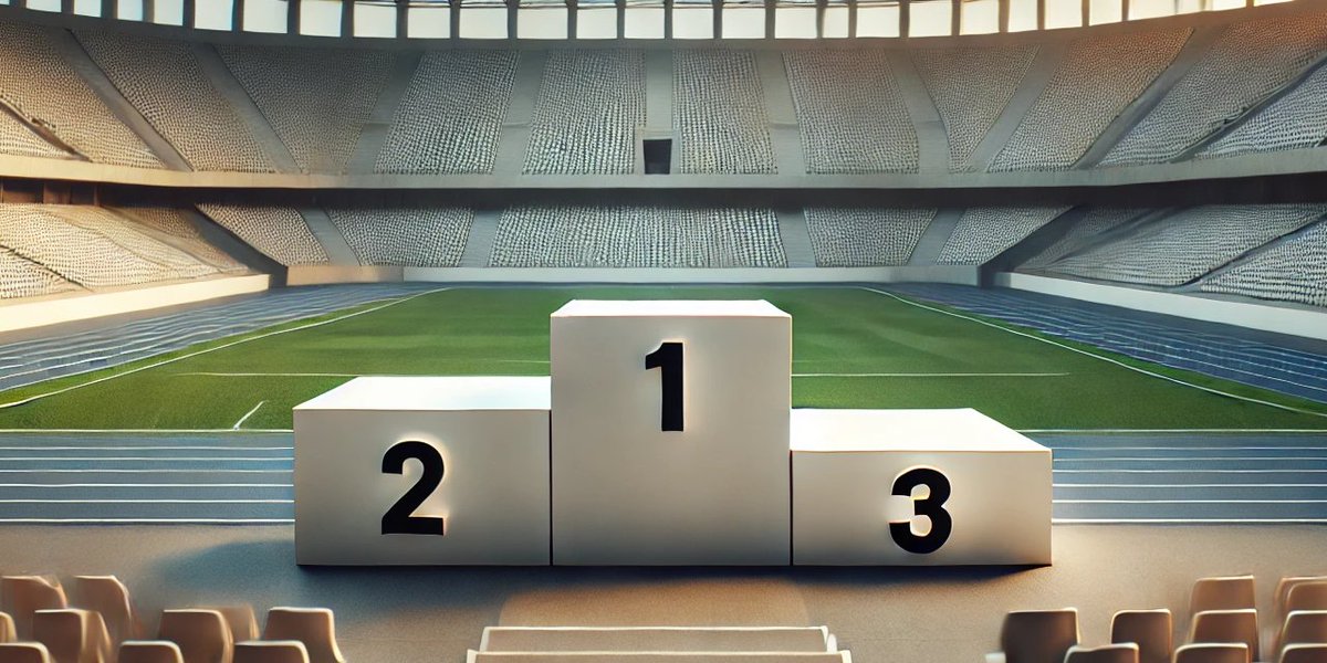 Abondance SEO (@abondance_com) on Twitter photo Les agences SEO françaises brillent en 2024 ! 👏
Bravo à :
➪ <a href="/Yumens_MVG/">Yumens (MV Group)</a> (1er en visibilité)
➪ <a href="/noiise_agency/">NOIISE</a> (Roi des mots-clés positionnés)
➪ <a href="/AgenceEskimoz/">Eskimoz ❄️</a> (Top des abonnés LinkedIn)
Envie de découvrir le palmarès complet des agences SEO ?
RDV dans le tweet suivant ⬇️ Les agences SEO françaises brillent en 2024 ! 👏
Bravo à :
➪ <a href="/Yumens_MVG/">Yumens (MV Group)</a> (1er en visibilité)
➪ <a href="/noiise_agency/">NOIISE</a> (Roi des mots-clés positionnés)
➪ <a href="/AgenceEskimoz/">Eskimoz ❄️</a> (Top des abonnés LinkedIn)
Envie de découvrir le palmarès complet des agences SEO ?
RDV dans le tweet suivant ⬇️
