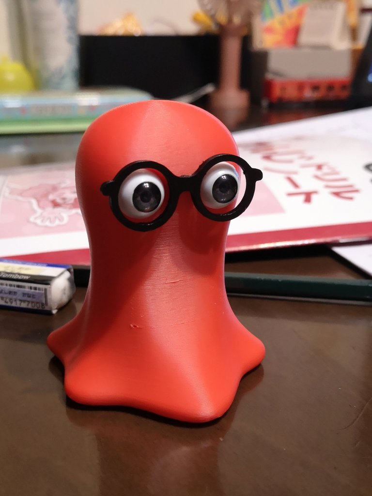 スライム ライブDIO ZX ロング テールカウル 紫紋 タイプ シモン リア