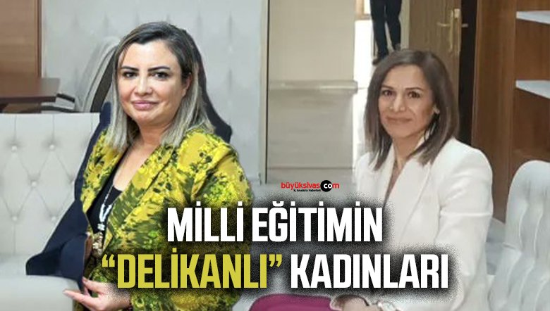 Büyük Sivas Haber tweet media