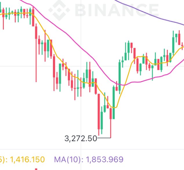 黄推福利内容 - Shock Dentist-牙医的精彩图片 福利姬Shock Dentist-牙医分享的黄推图片2 - 网红私拍内容