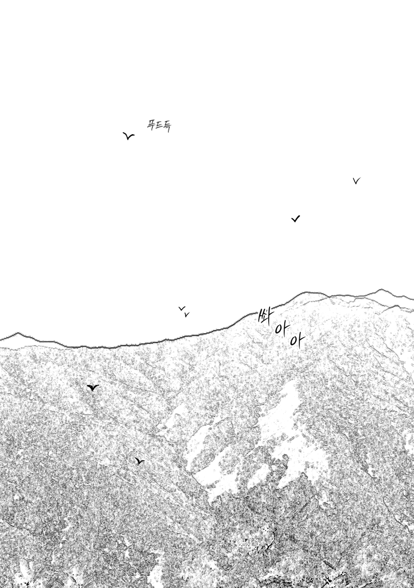 드래곤본 tweet media