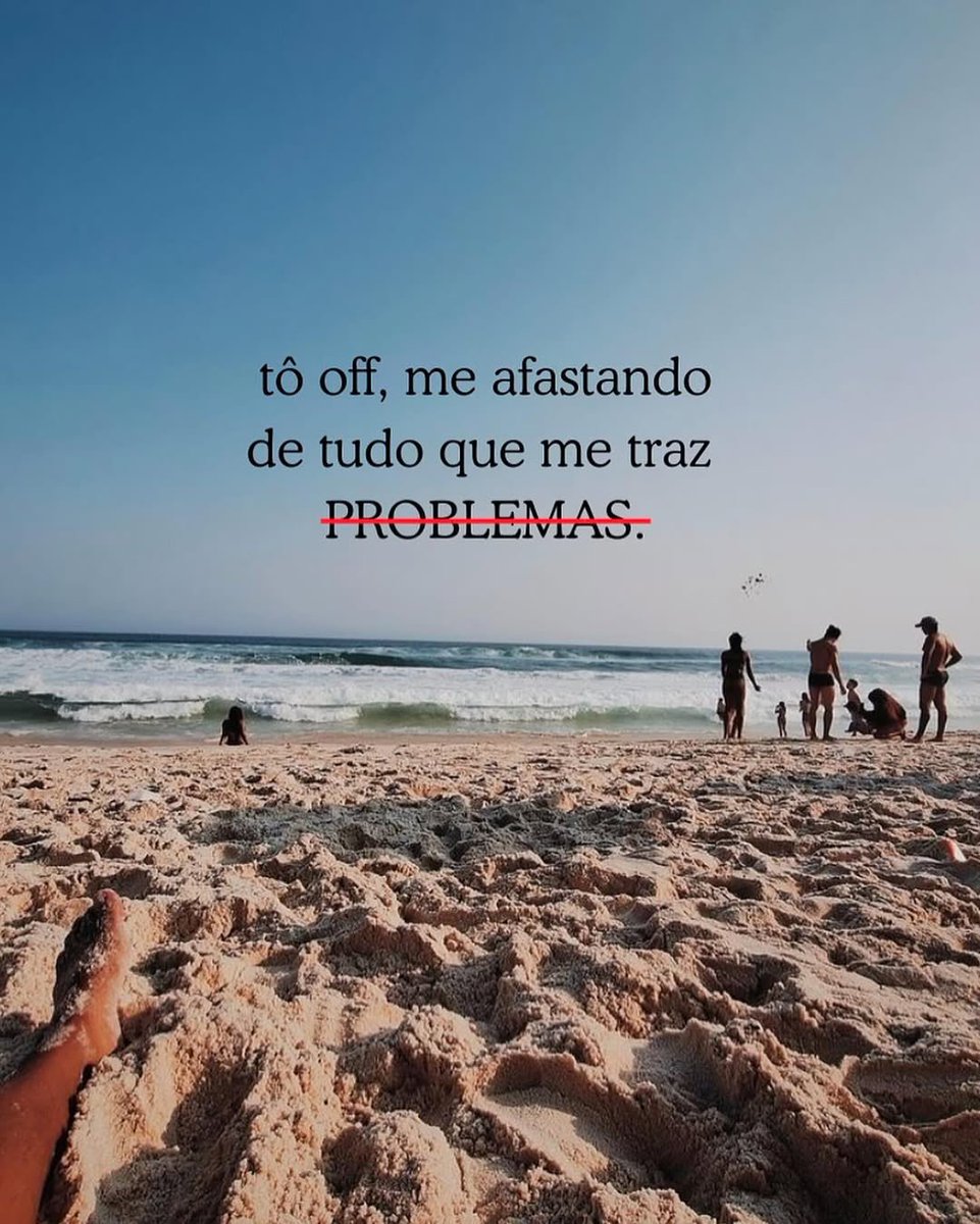 Frases (@privacidades) on Twitter photo 