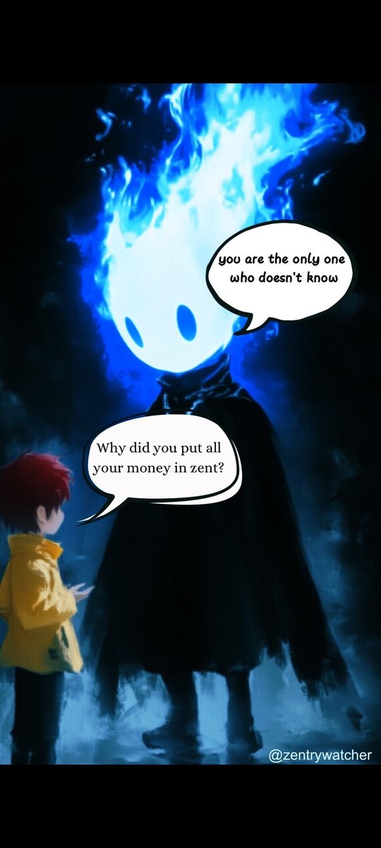 @li tweet media
