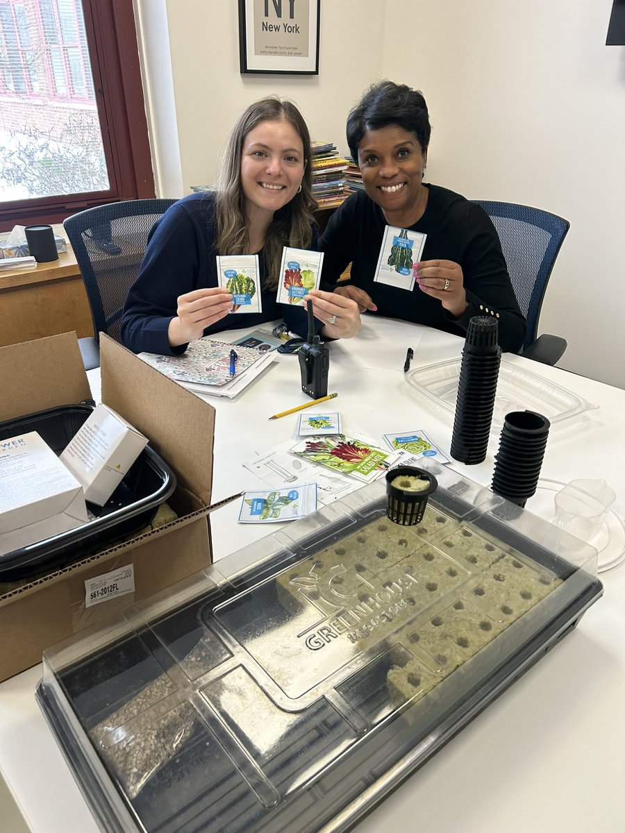 Adam Pease tweet media