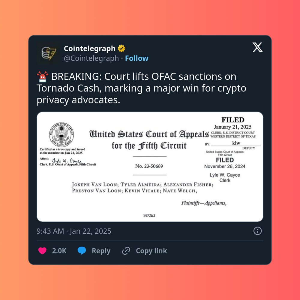Frame This Peter tweet media