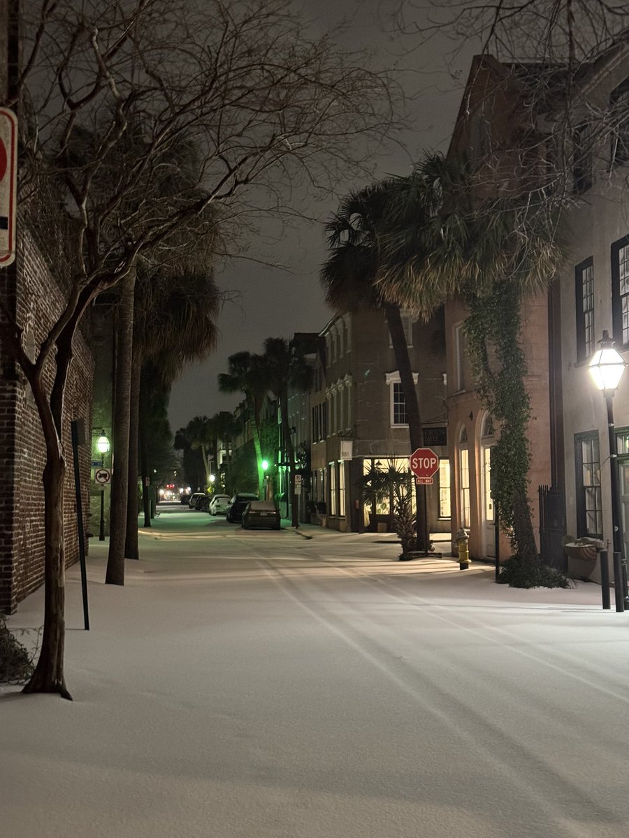 Conley Grayson tweet media