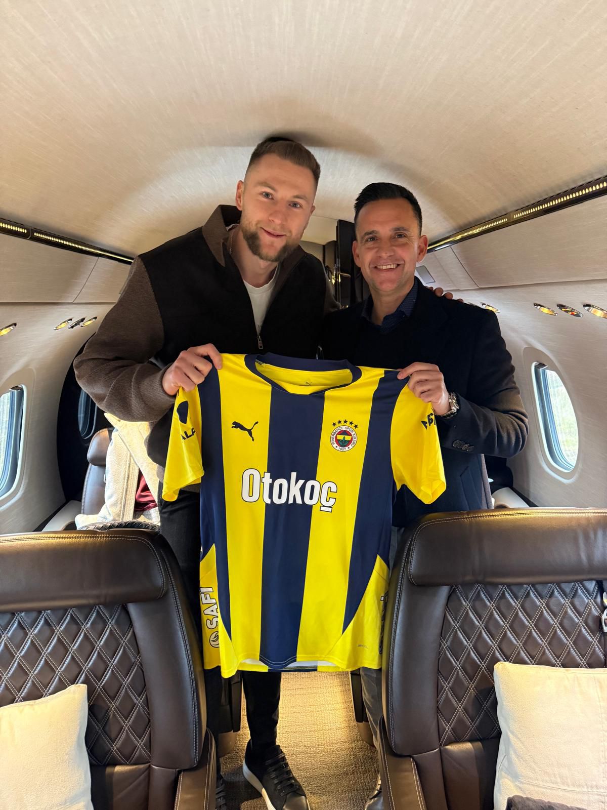 fenerbahçe transfer