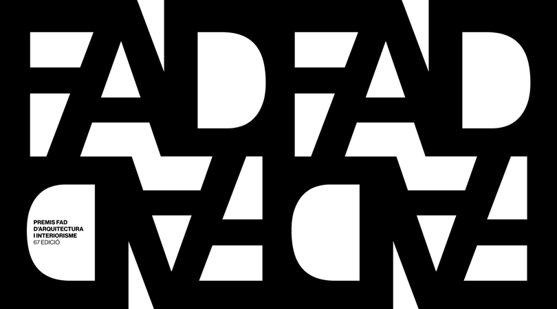 Interiores Minimal tweet media