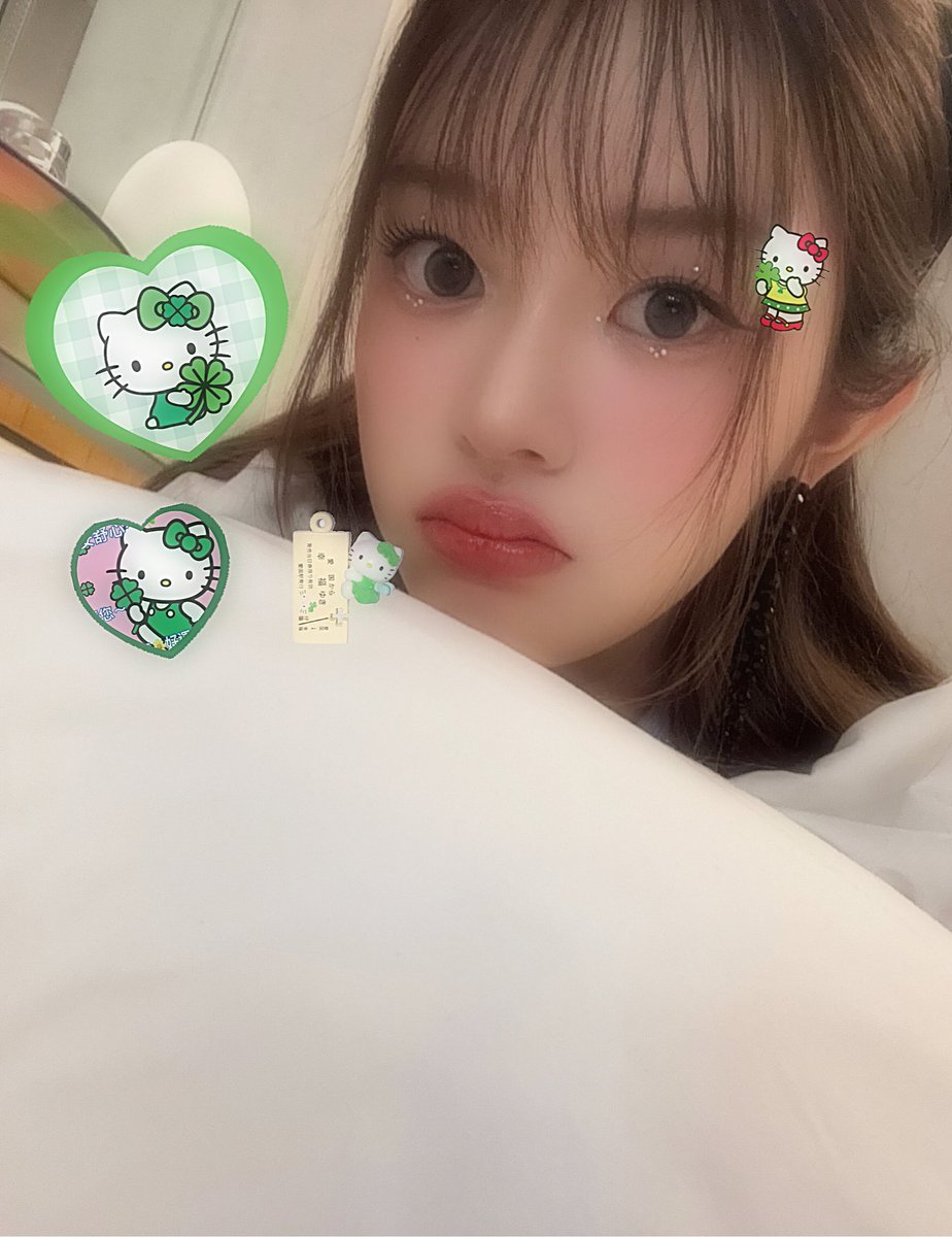 Not even God can stop me, i’ll like you.