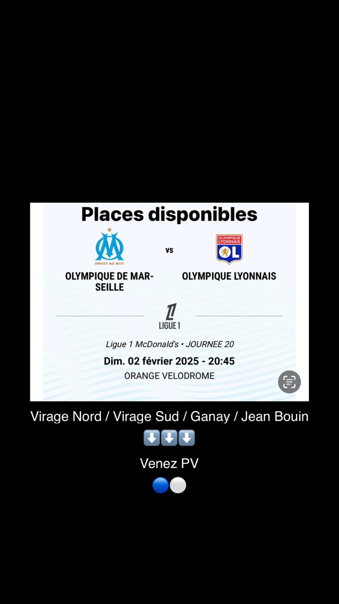 OM Dybala 🎟️ tweet media