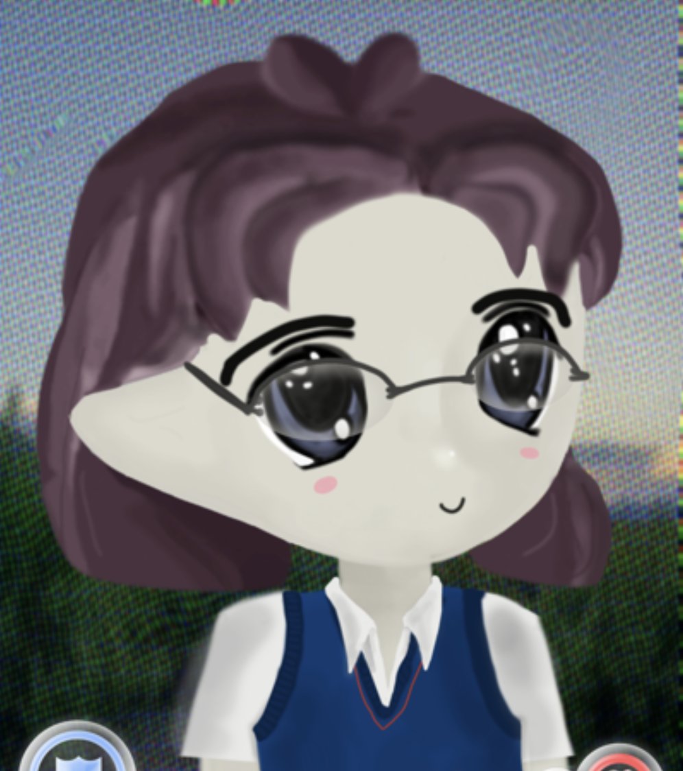 Thincoin⟢ tweet media