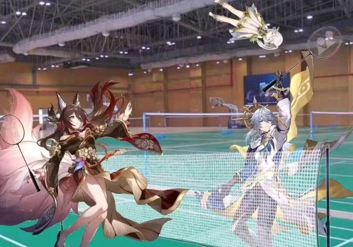 MollyMo8113's tweet photo. 這原本還只是梗圖🤣 https://t.co/GpZpAyIxTY
