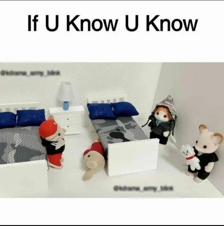 vamgukie's tweet photo. we cant be frnds if u dont get dis https://t.co/BgcA0ldKtY