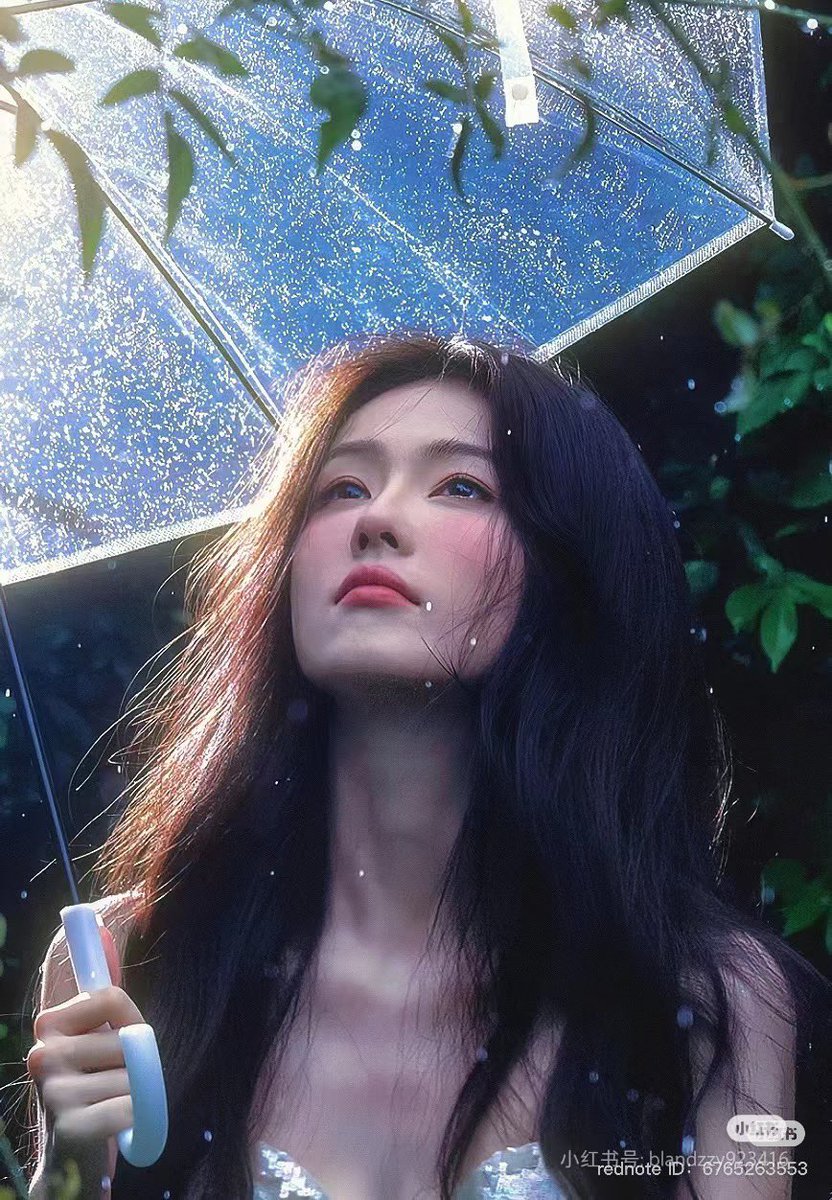 Allcbizmelons's tweet photo. 🍉 Costume Drama “莫离”

Adapted from the novel “Golden Age Legitimate Fei/盛世嫡妃” by Feng Qing.  

Director: Lin Yufen (Eternal Love, Love O2O, Scarlet Heart, Chinese Paladin 3)

Starring: #BaiLu, #ChengLei

#CDrama https://t.co/4kNWw8owm3