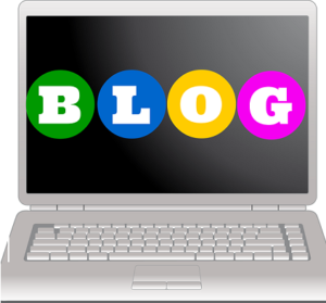 SEOContentIndia's tweet photo. Some Common Benefits of Keeping an Eye on Competitors’ Blogs 

Read More: https://t.co/MitTOa6pSG

#SEOContentIndia #SEO_Content_India #SCI #CompetitorAnalysis #CompetitorResearch #CompetitorInsights #BlogWriting #Blogs #BlogPost #BlogWriting #BlogWriter #BlogWritingTips https://t.co/eZnTiN3Nqd