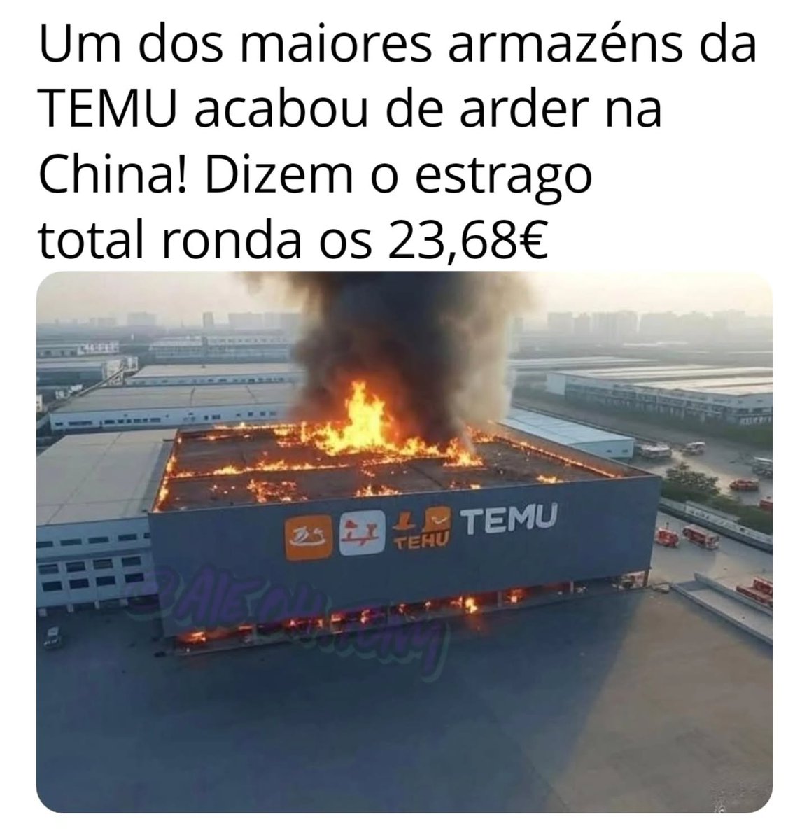 tosga (@tosga) on Twitter photo 