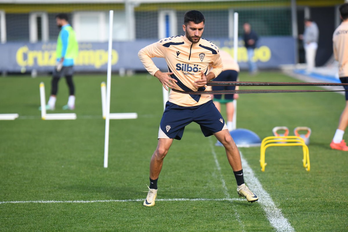 👌💪 Dale duro, <a href="/marioclimentpla/">mario climent pla</a>.