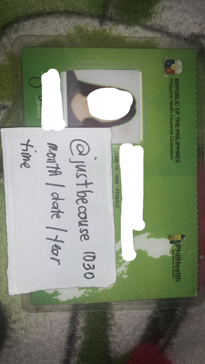 jeongcheolminwon tweet media