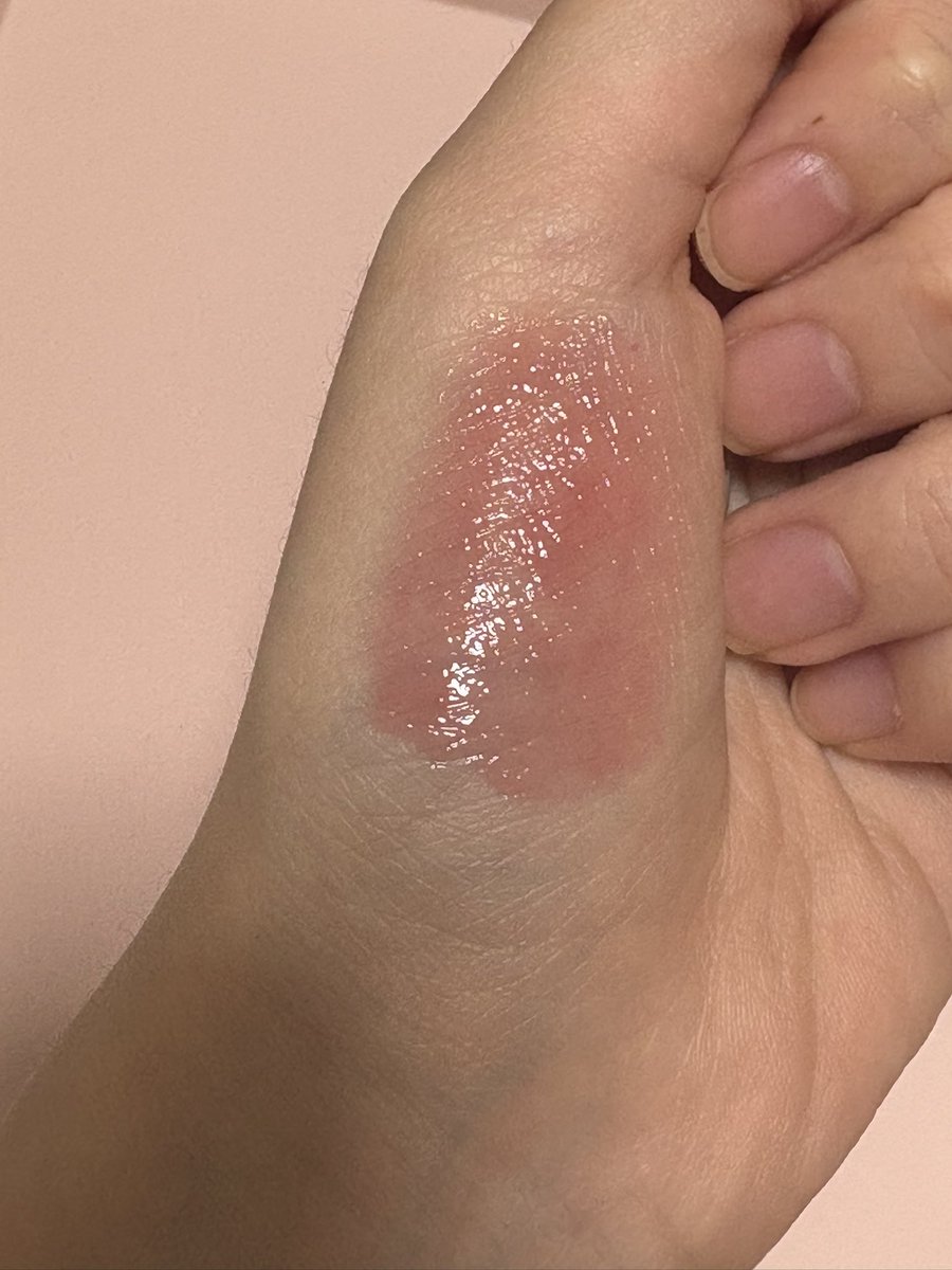 めるり tweet media