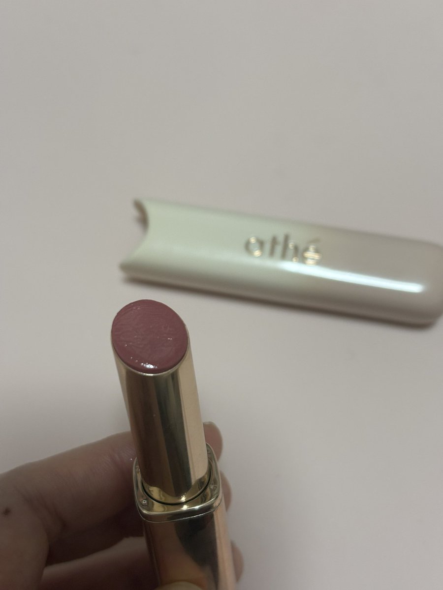 めるり tweet media