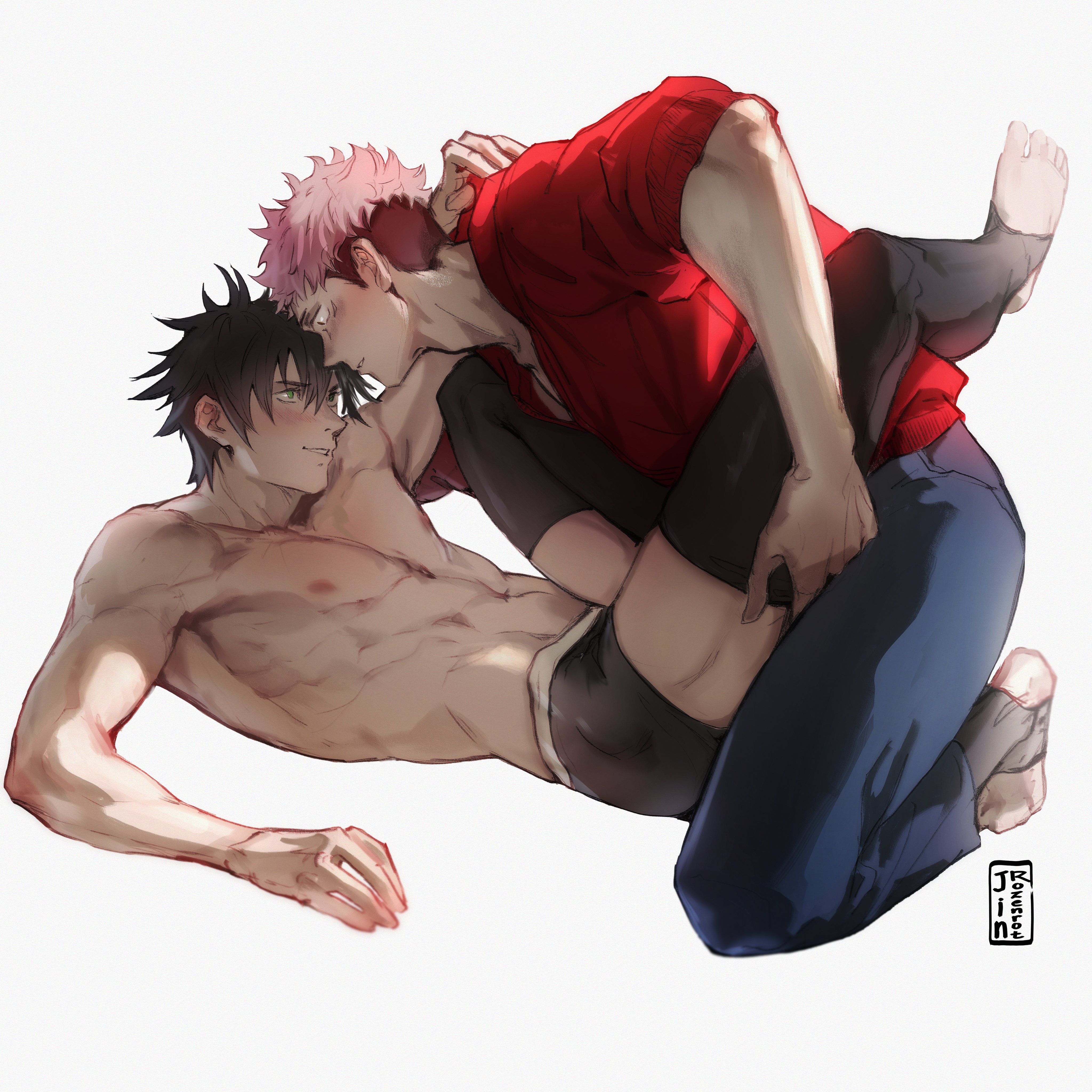 Gh5FwS_W0AAWby7?format=jpg&name=4096x4096