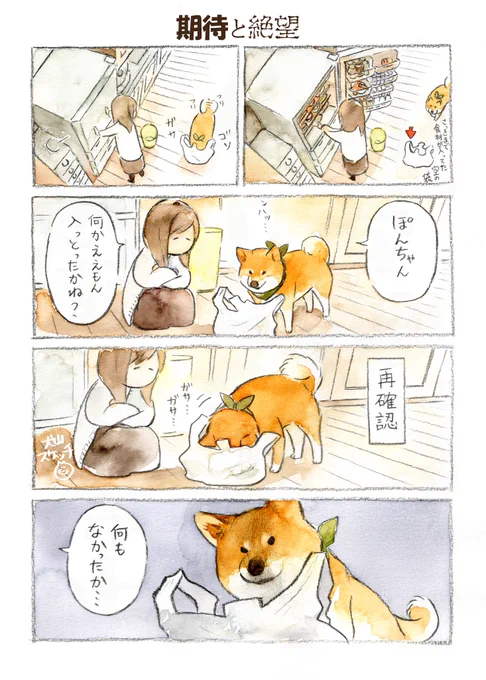 (2/6) 