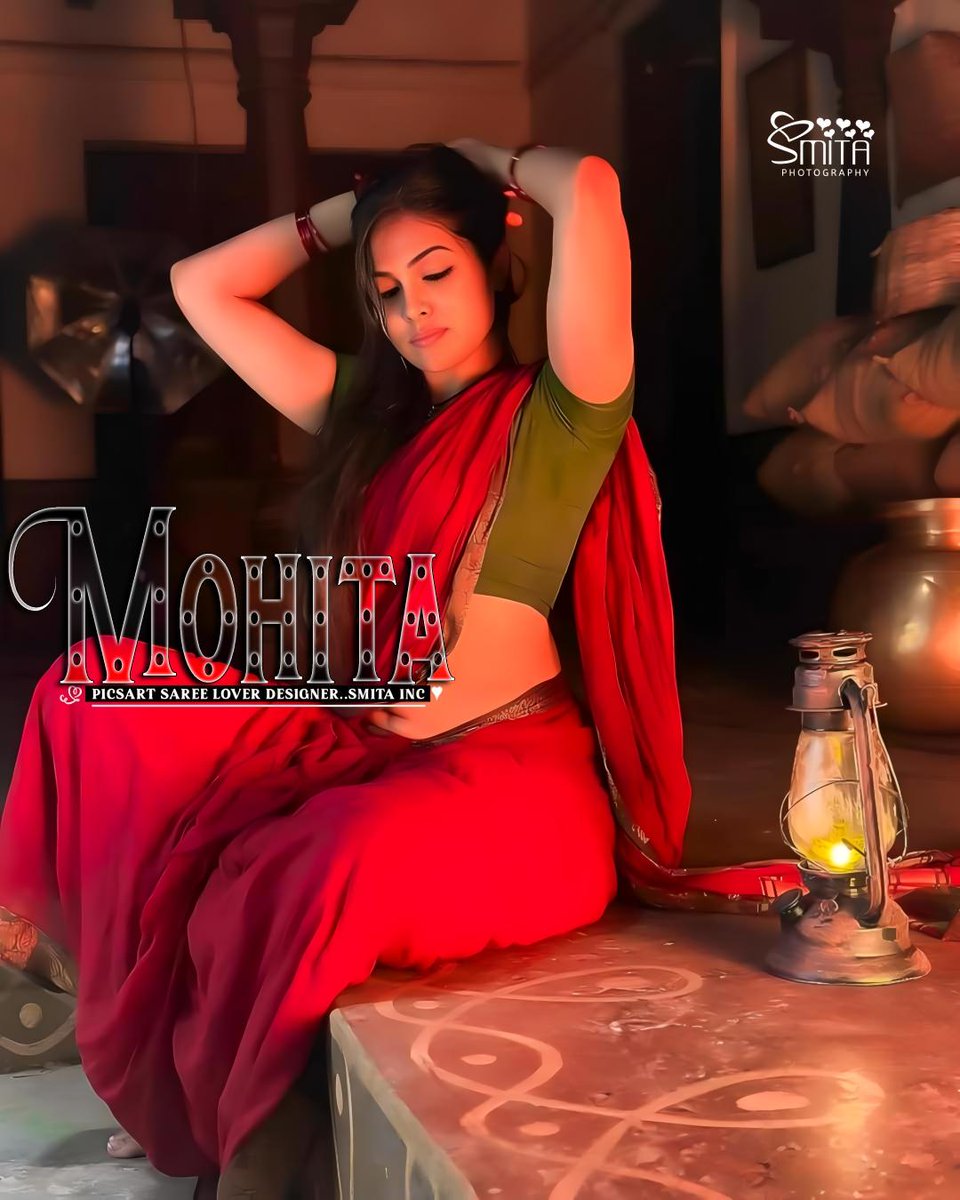 🎀 𝑀🌺𝒽𝒾𝓉𝒶 🎀 (@mohitamishra90) / Posts / X