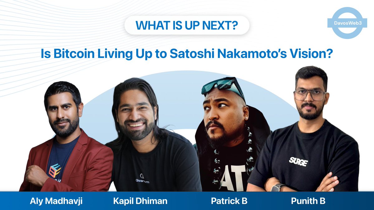 DavosWeb3 tweet media