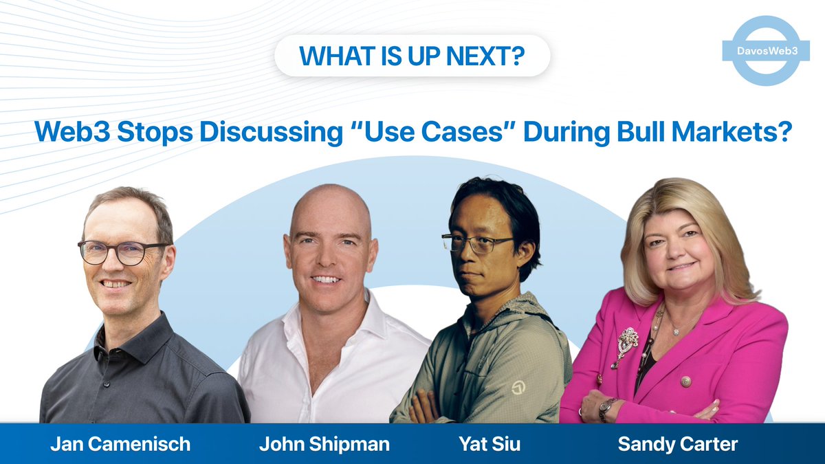 DavosWeb3 tweet media