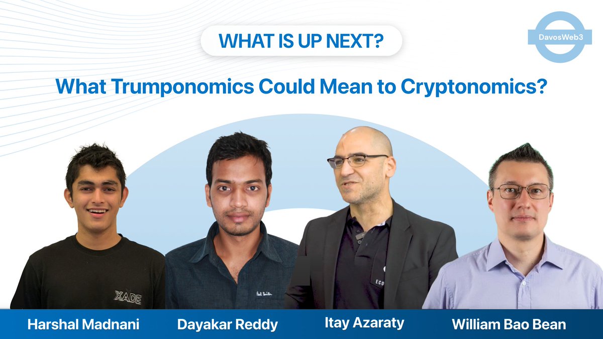 DavosWeb3 tweet media