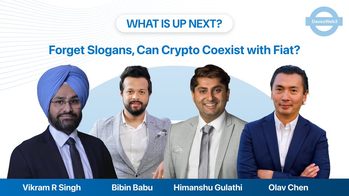 DavosWeb3 tweet media