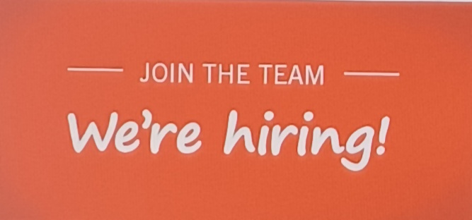 Velvyslanectví ČR v Berlíně přijme expertní místní sílu pro obchodně-ekonomický úsek. Předpokládaný začátek pracovního poměru je březen/duben 2025. Uzávěrka přihlášek je 31.1.2025.
Více na našem webu mzv.gov.cz/berlin