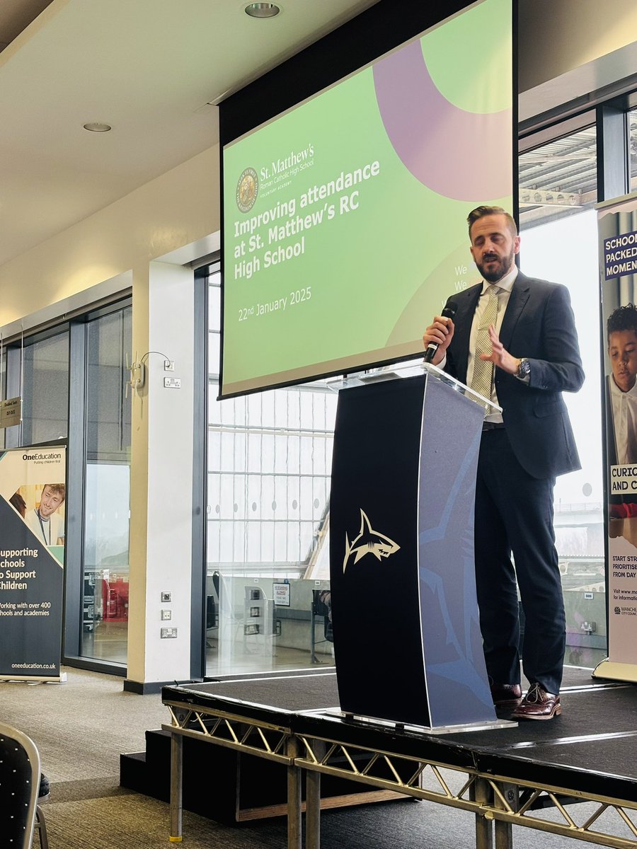 Rachel Foster tweet media