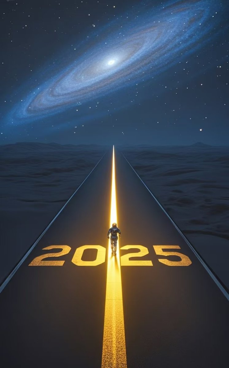 MoodengChief's tweet photo. Last time we took a poll ,
to tell you that a new era of meme is coming.
And if you make the right choices,
 you will have great results.
After the end of the Chinese New Year and the new crypto bill in the United States, 
the cryptocurrency space will come to a climax. 
Are you ready?
#solana #moodeng  #wedegen #memecoin  #arbitrum