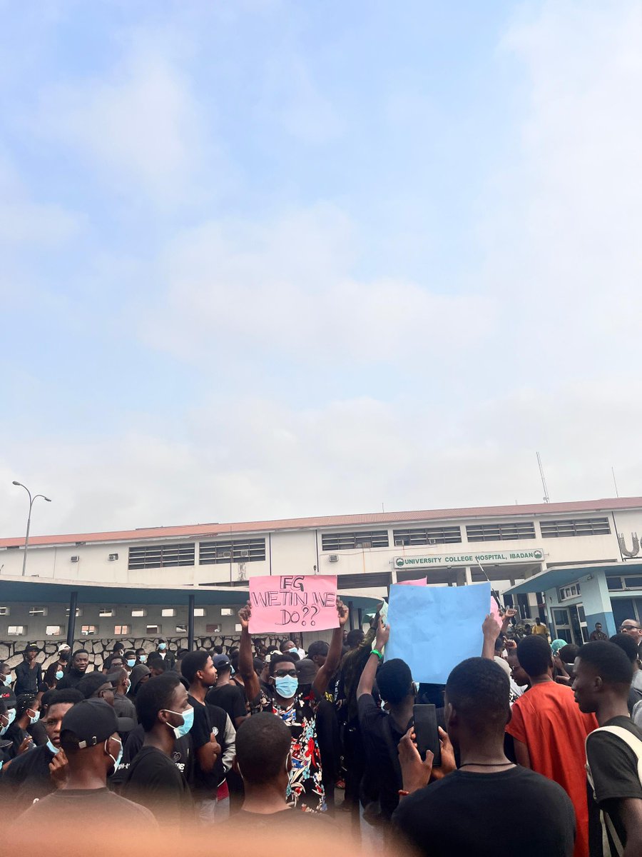 D A N E E tweet media