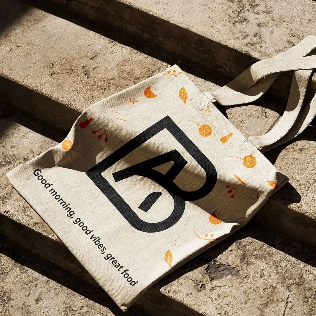 logodesigner_ai's tweet photo. New Logo Design ✍🏼🧇🥞🍳

#logo #design #graphicdesign #branding #logodesigner #skincare #LogoDesigns  #graphicdesigner #designer  #logos  #branding #logotype #cosmetics #fashion #BrandIdentity  #business #businessowner #ceo #startup #ecommerce #entrepreneur #smallbusiness https://t.co/3Y37kULry3