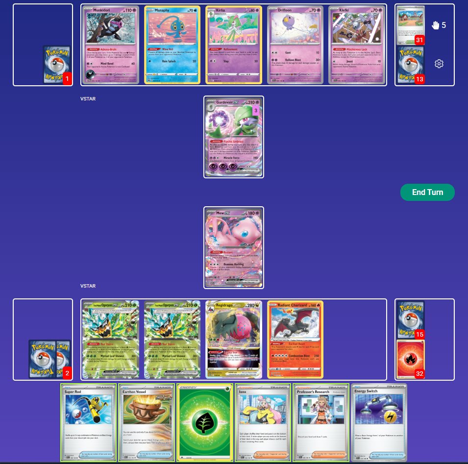 TCG tweet media