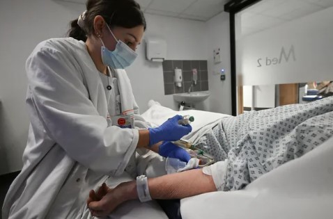 L'Yonne Républicaine tweet media