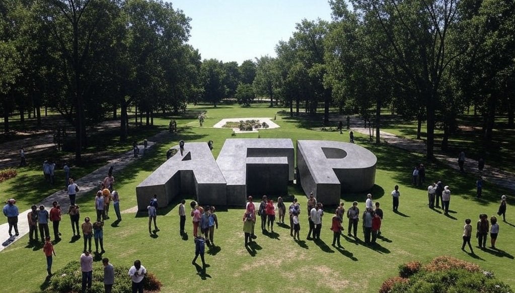 AVANZA LA CONSTRUCCIÓN DEL MONUMENTO 👺
A toda máquina trabaja la ministra <a href="/jeannette_jara/">Jeannette Jara Román</a>, junto a los parlamentarios funcionales a la patronal, para asegurar la continuidad del modelo impuesto en la dictadura de Pinochet.
#NoMasAFP 
#NiUnPesoMasALasAFP
#PGUmujerAlos60
#NOmasAFP
