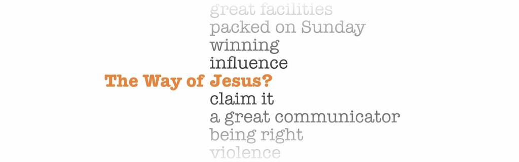 Only 10 days left to use the Annual Gathering early bird discount. Book your ticket THIS WEEK!! scottishnetwork.churchsuite.com/events/77gfvhi3